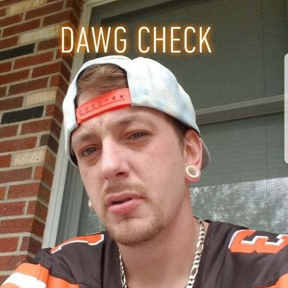 bark27